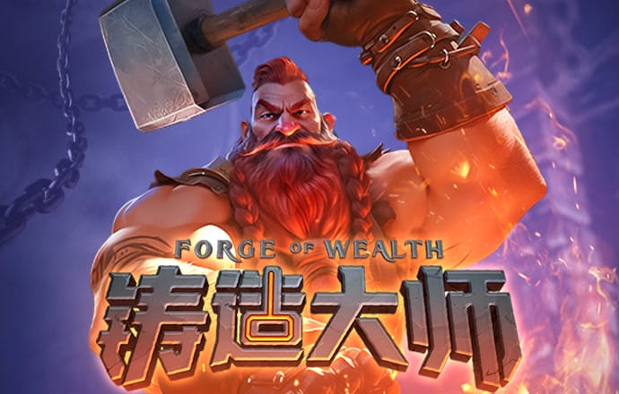 大猩猩隔着玻璃比划“谢谢，吃不了”