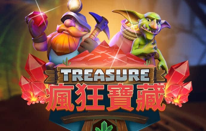 并非哭穷，是真穷！全国1-7月财政收支缺口5.7万亿，缺口超过1000亿的有23个省