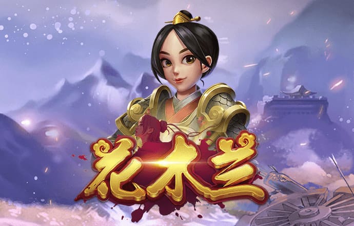 黄仁勋持续套现英伟达截图